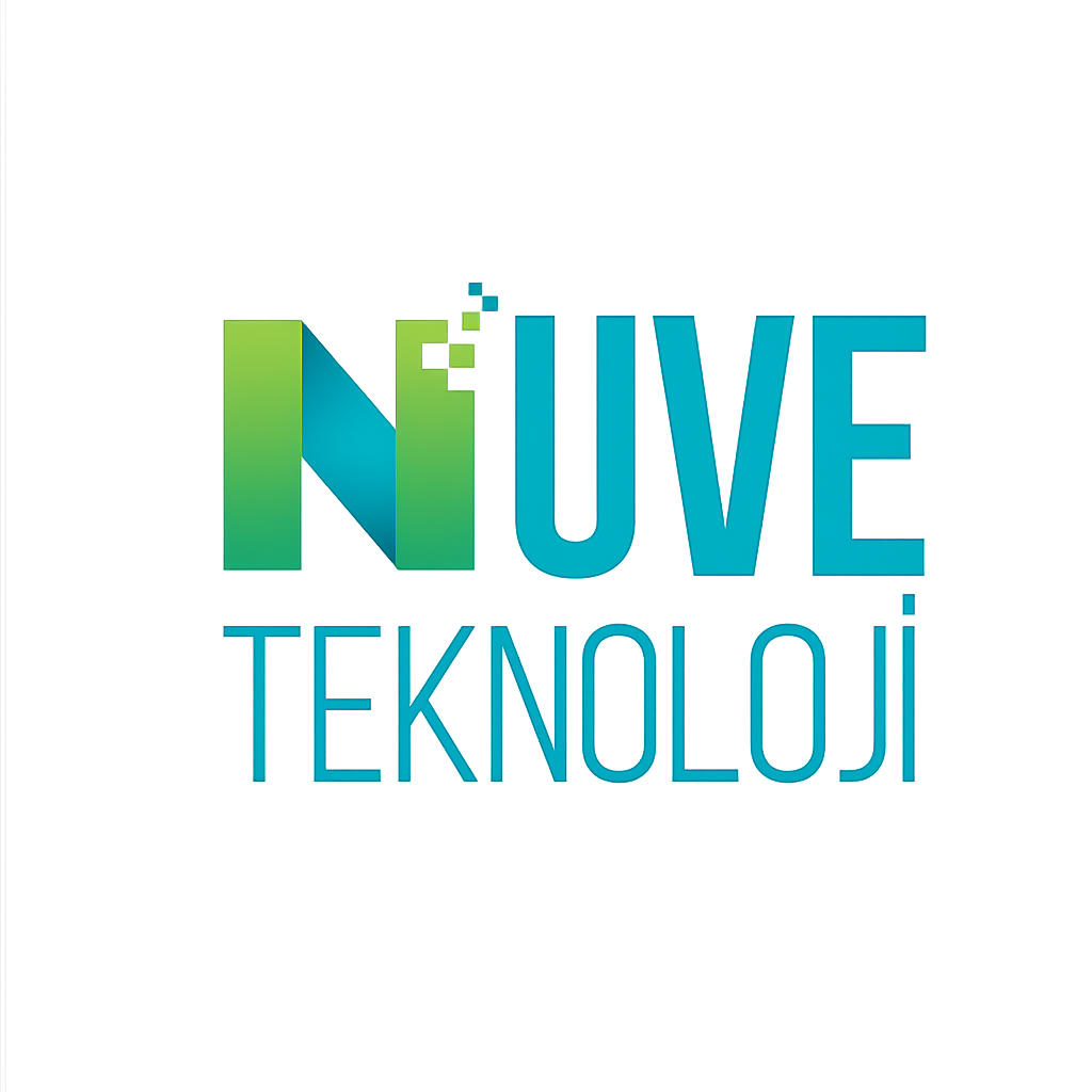 Nuve Teknoloji